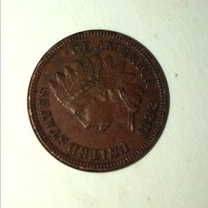 Meet your Posher, Caleb